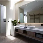 Oasia Villa 1 Seminyak