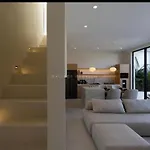 Oasia Villa 1 Seminyak