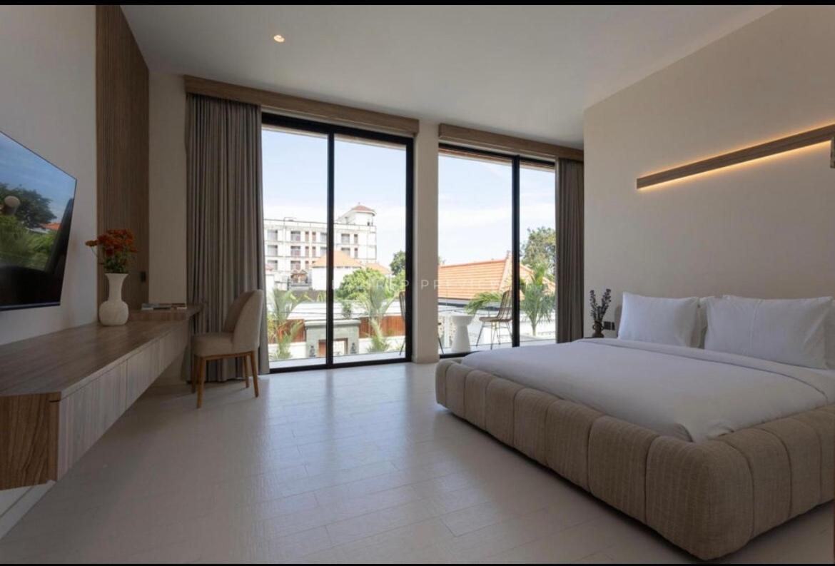 Oasia 1 Villa