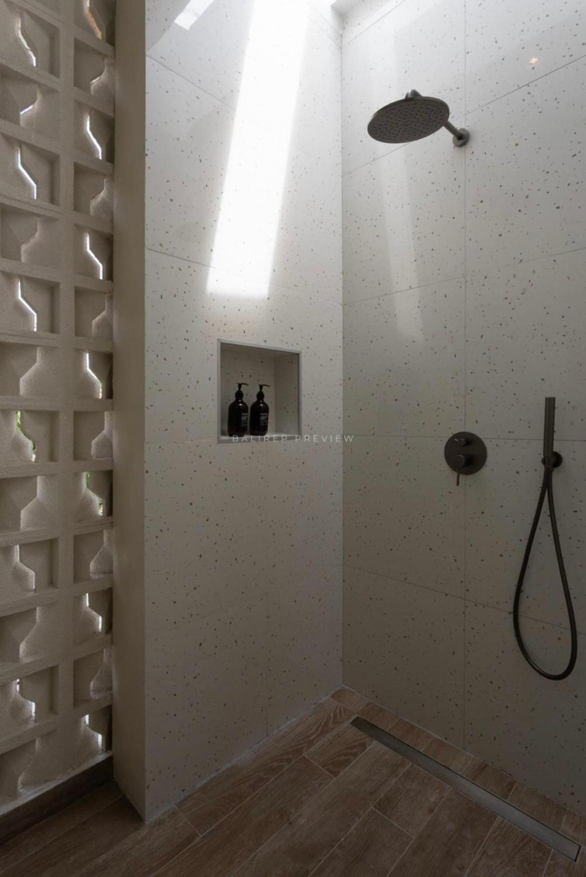 Villa Oasia 1 *
