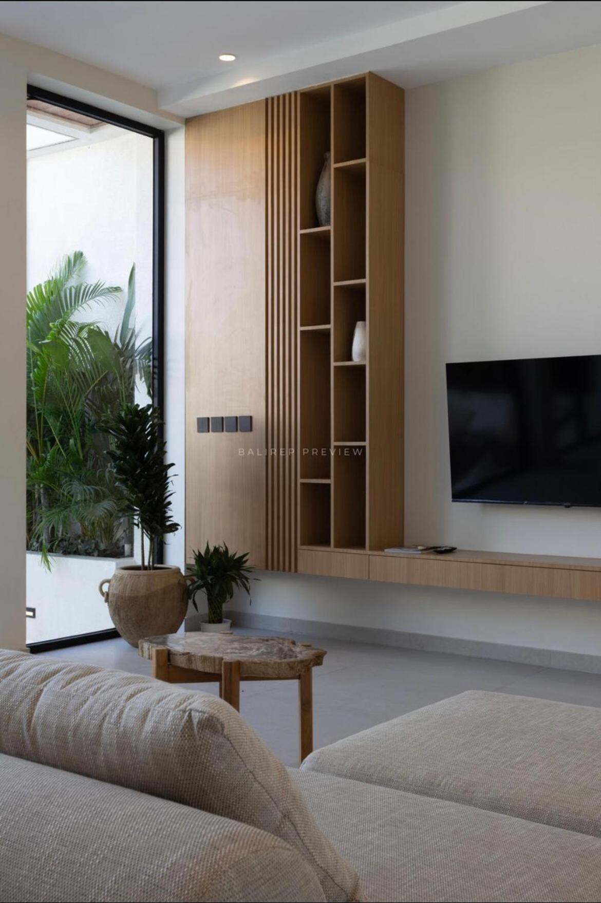 Oasia 1 Villa *